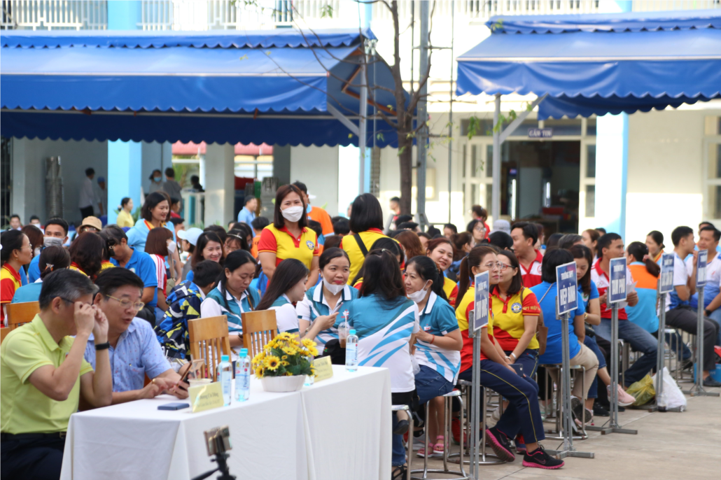 Hội thao công đoàn Cụm 9 THPT Linh Trung 2023 (178).jpg